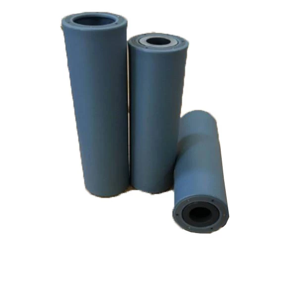 MERRITT Peg GFE 1 MERRITT Peg GFE