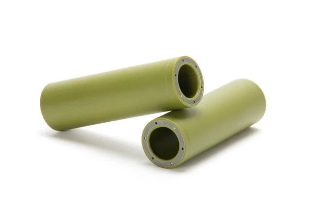 MERRITT Peg GFE 2 MERRITT Peg GFE – Image 2