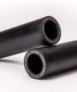 MERRITT Peg GFE 5 MERRITT Peg GFE -Pas Cher Pneus Magasin image 652