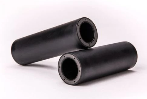 MERRITT Peg GFE 3 MERRITT Peg GFE – Image 3