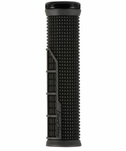 LIZARD SKINS Poignée Lock-On Machine