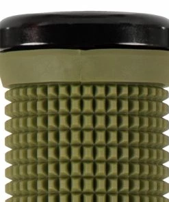 LIZARD SKINS Poignée Lock-On Machine -Pas Cher Pneus Magasin image 655