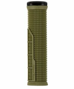 LIZARD SKINS Poignée Lock-On Machine -Pas Cher Pneus Magasin image 656