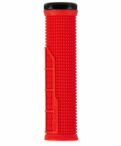 LIZARD SKINS Poignée Lock-On Machine -Pas Cher Pneus Magasin image 657