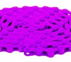 RANT Chaine Bmx Max 410