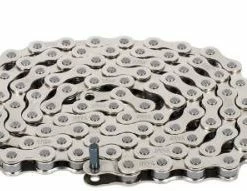 RANT Chaine Bmx Max 410 -Pas Cher Pneus Magasin image 660