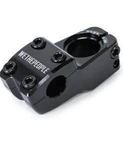 Pas Cher Pneus Magasin 29 WE THE PEOPLE Potence Bmx Hydra