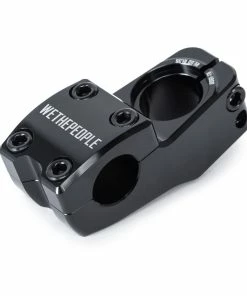 Pas Cher Pneus Magasin -Pas Cher Pneus Magasin image 662