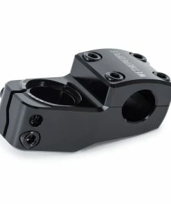 WE THE PEOPLE Potence Bmx Hydra 9 WE THE PEOPLE Potence Bmx Hydra -Pas Cher Pneus Magasin image 663