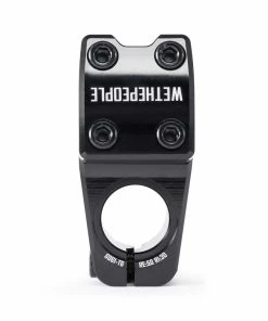 WE THE PEOPLE Potence Bmx Hydra 10 WE THE PEOPLE Potence Bmx Hydra -Pas Cher Pneus Magasin image 664