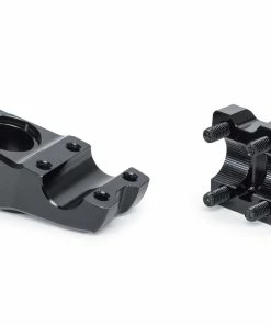 WE THE PEOPLE Potence Bmx Hydra 11 WE THE PEOPLE Potence Bmx Hydra -Pas Cher Pneus Magasin image 665