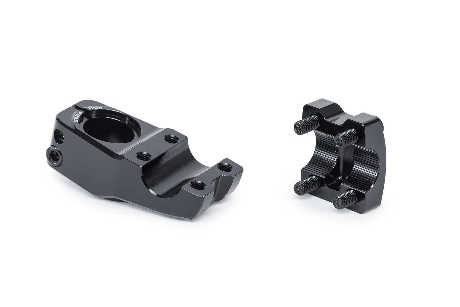 WE THE PEOPLE Potence Bmx Hydra 5 WE THE PEOPLE Potence Bmx Hydra – Image 5