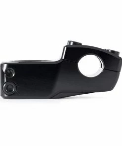 WE THE PEOPLE Potence Bmx Hydra 13 WE THE PEOPLE Potence Bmx Hydra -Pas Cher Pneus Magasin image 667