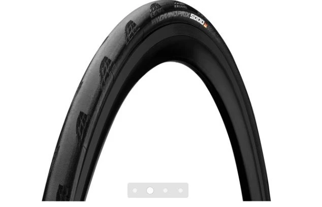 TIME Xpresso 4 - Pédales De Route 3 TIME Xpresso 4 - Pédales De Route – Image 3