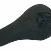 FEDERAL BMX Selle Mid Logo
