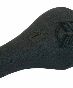 FEDERAL BMX Selle Mid Logo