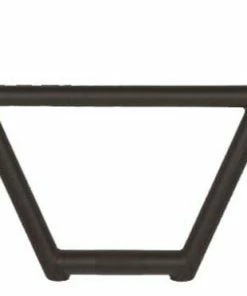 FEDERAL BMX Guidon Bmx 4PC Drop