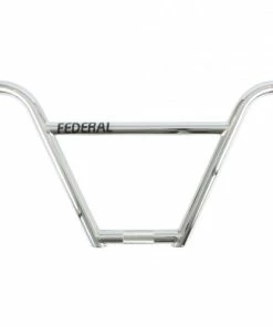FEDERAL BMX Guidon Bmx 4PC Drop -Pas Cher Pneus Magasin image 677