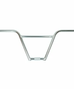 FEDERAL BMX Guidon Bmx 4PC Drop -Pas Cher Pneus Magasin image 678