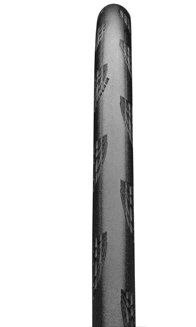 TIME Xpresso 4 - Pédales De Route 4 TIME Xpresso 4 - Pédales De Route – Image 4