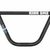 KINK Guidon Bmx Wiliams