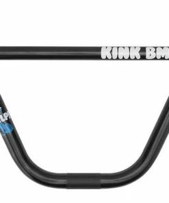 KINK Guidon Bmx Wiliams