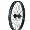 ECLAT BMX Roue Bondi Cortex