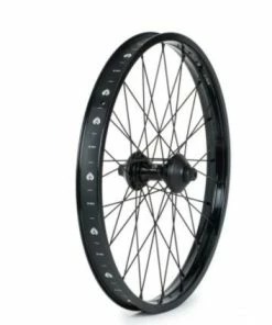 ECLAT BMX Roue Bondi Cortex