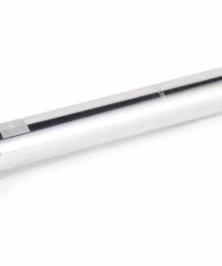 WE THE PEOPLE Tige De Selle Bmx Pivotal 6 WE THE PEOPLE Tige De Selle Bmx Pivotal -Pas Cher Pneus Magasin image 686