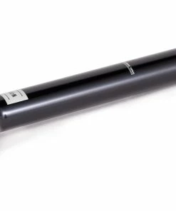 WE THE PEOPLE Tige De Selle Bmx Pivotal 7 WE THE PEOPLE Tige De Selle Bmx Pivotal -Pas Cher Pneus Magasin image 687