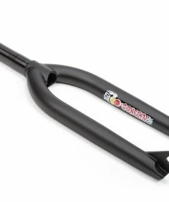 BSD BMX Fourche Jonesin