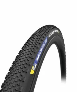 TIME Cyclo 10 - Pédales De Gravel