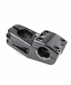 SALT Potence Bmx Pro V2 Top Load