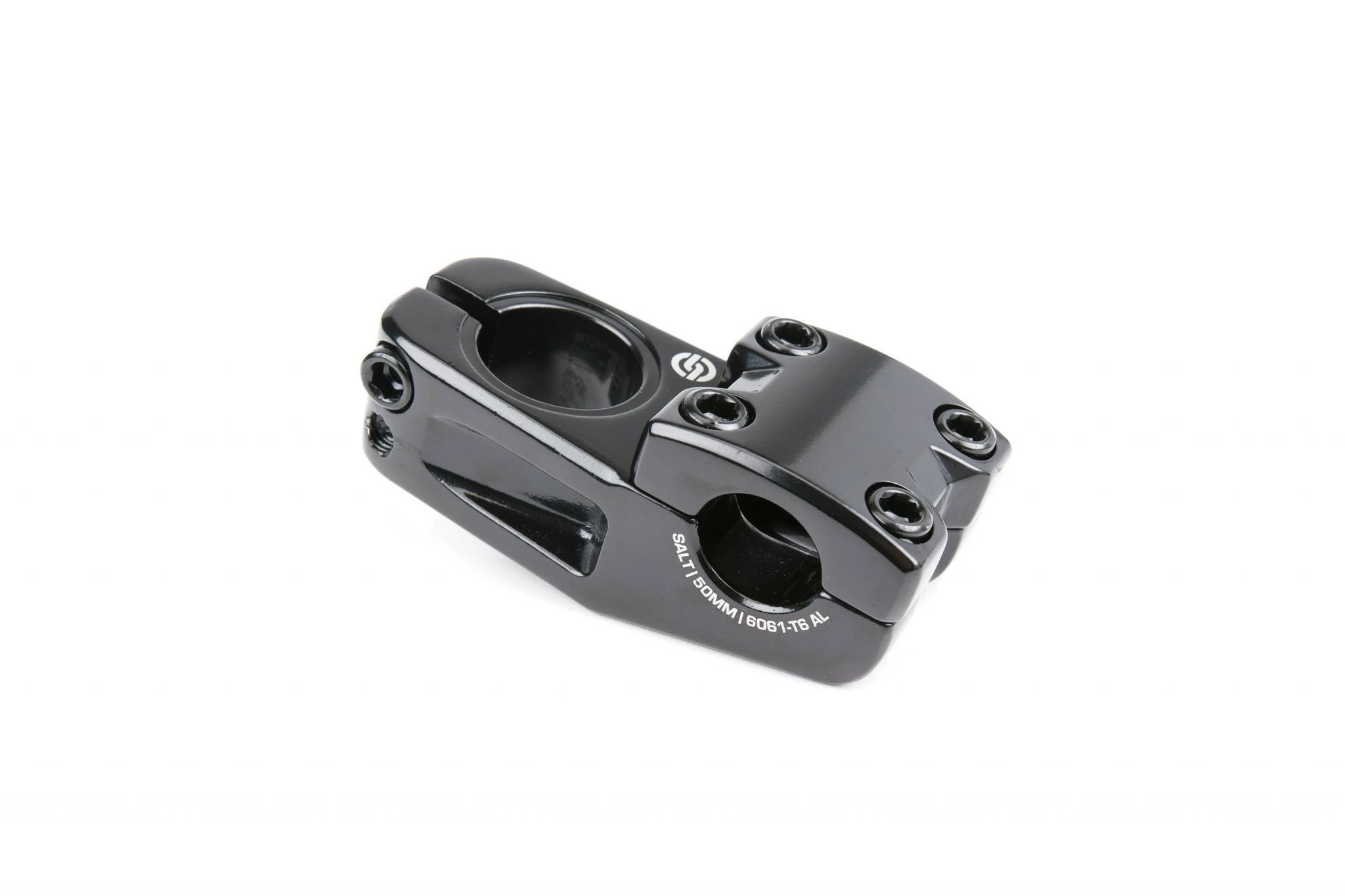 SALT Potence Bmx Pro V2 Top Load 1 SALT Potence Bmx Pro V2 Top Load