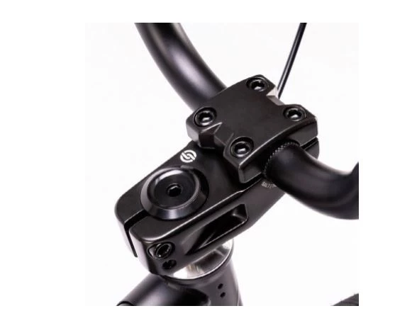 SALT Potence Bmx Pro V2 Top Load 2 SALT Potence Bmx Pro V2 Top Load – Image 2