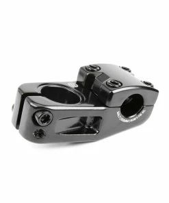 SALT Potence Bmx Pro V2 Top Load 8 SALT Potence Bmx Pro V2 Top Load -Pas Cher Pneus Magasin image 693