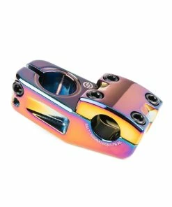 SALT Potence Bmx Pro V2 Top Load 9 SALT Potence Bmx Pro V2 Top Load -Pas Cher Pneus Magasin image 694