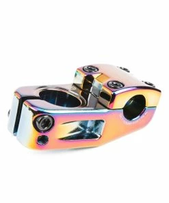 SALT Potence Bmx Pro V2 Top Load 10 SALT Potence Bmx Pro V2 Top Load -Pas Cher Pneus Magasin image 695