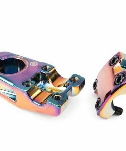 SALT Potence Bmx Pro V2 Top Load 11 SALT Potence Bmx Pro V2 Top Load -Pas Cher Pneus Magasin image 696