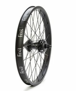 FIEND BMX Roue De Bmx Freecoaster Cab V2 RHD