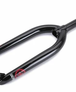 SALT PLUS Fourche Bmx Expert
