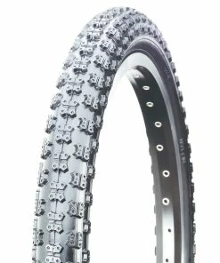 49N Chambre à Air 0,9 Mm Valve Presta / Schrader