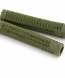 S&M BIKES Poignée Hoder