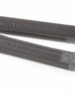 S&M BIKES Poignée Hoder -Pas Cher Pneus Magasin image 701