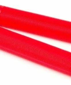 S&M BIKES Poignée Hoder -Pas Cher Pneus Magasin image 702