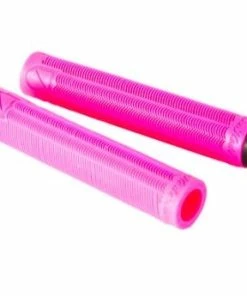 S&M BIKES Poignée Hoder -Pas Cher Pneus Magasin image 703