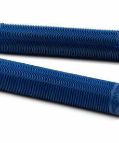 S&M BIKES Poignée Hoder -Pas Cher Pneus Magasin image 704