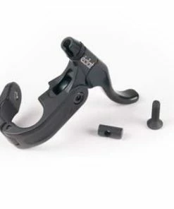 ECLAT BMX Levier De Frein Bmx Sniper