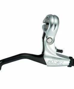 SHIMANO Levier De Frein BL-MX70 DXR
