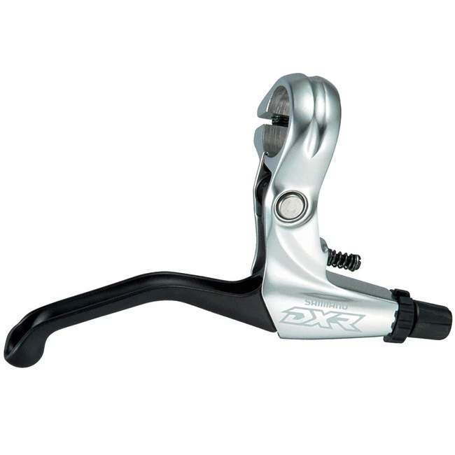 SHIMANO Levier De Frein BL-MX70 DXR 1 SHIMANO Levier De Frein BL-MX70 DXR